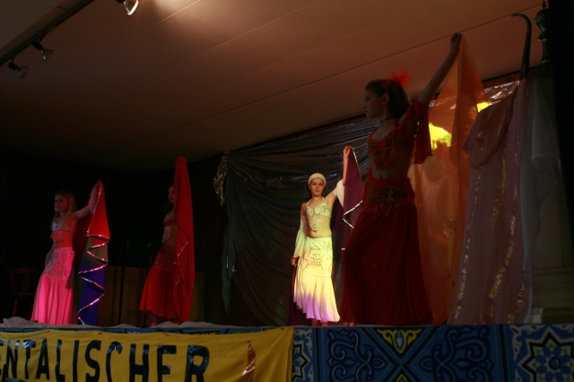 Benefizshow  28.4.07 Sandhausen 033.jpg